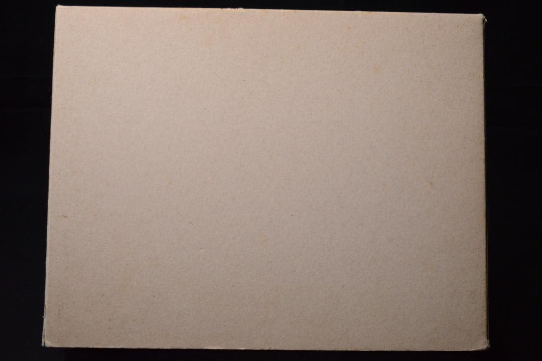 アート・デザイン・音楽 Jean-Francois Jonvelle: A La Parisienne