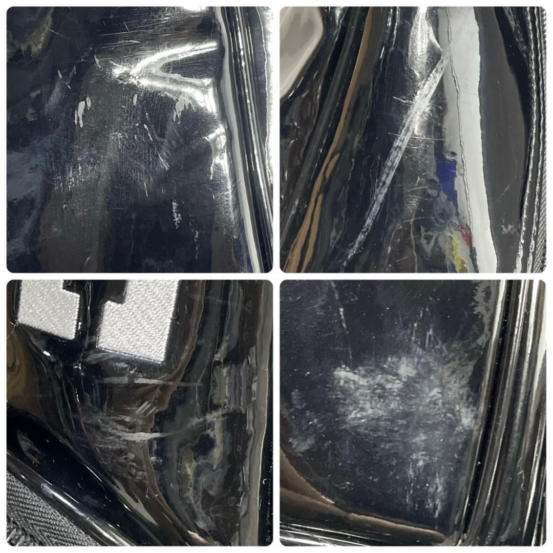 【激レア】パーリーゲイツ 30周年限定モデル キャディバッグ ゴルフバッグ 希少