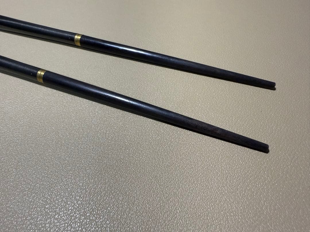  Peak 和武器L ブラック