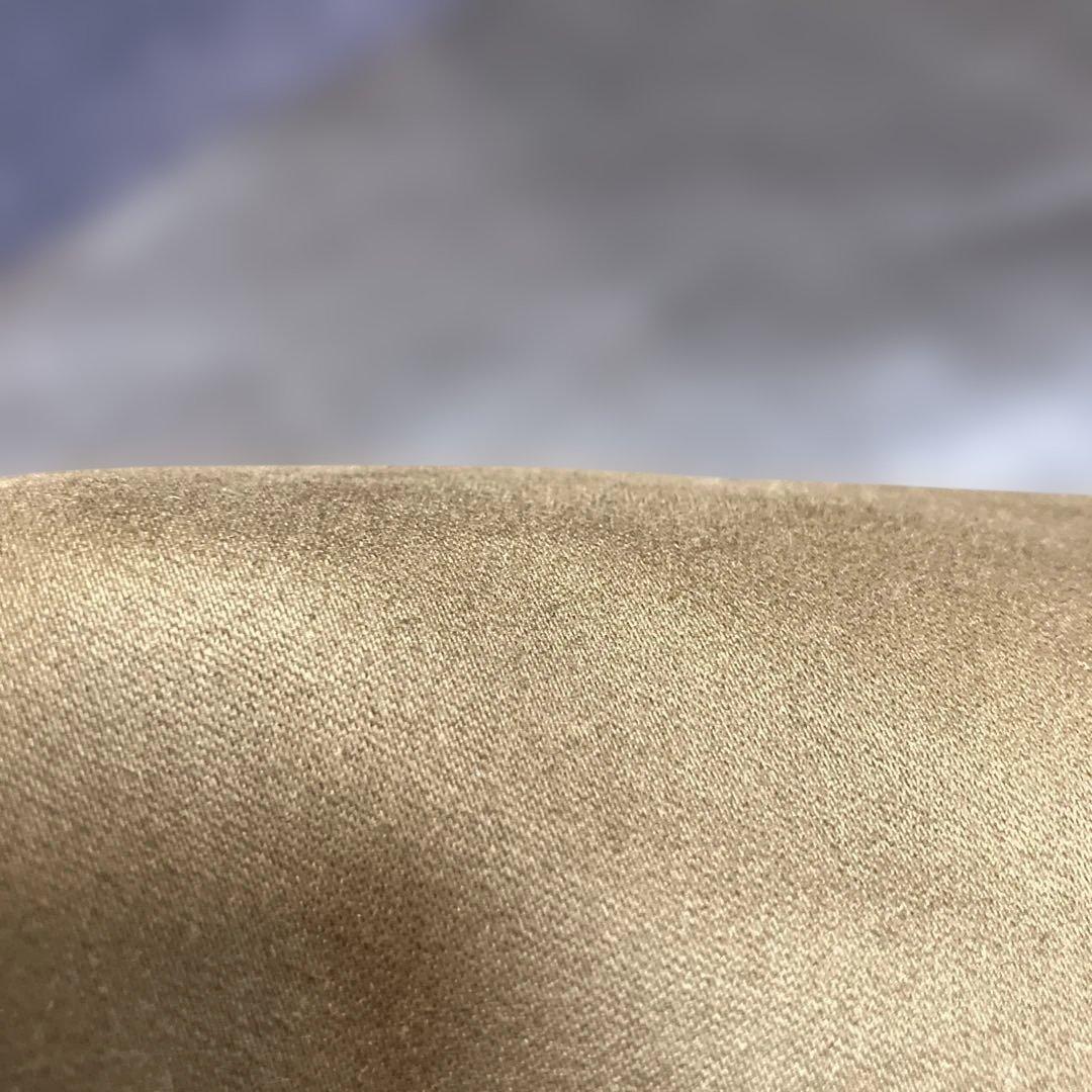 オールドマンズテーラー ショルダーバッグ　オリーブグリーン　希少