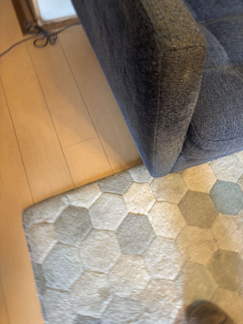 ボーコンセプト　ソファ　OSAKA