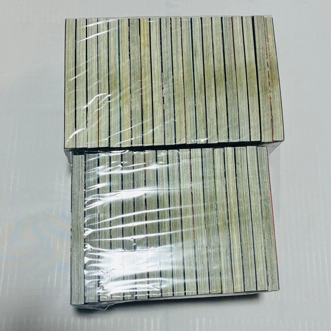 刃牙シリーズ 全150冊セット　グラップラー刃牙　バキ　範馬刃牙　バキ道　刃牙道