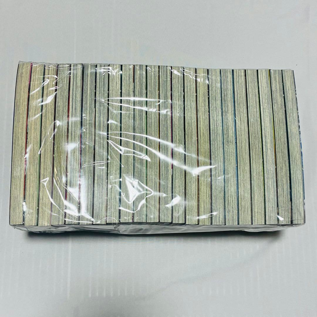 刃牙シリーズ 全150冊セット　グラップラー刃牙　バキ　範馬刃牙　バキ道　刃牙道