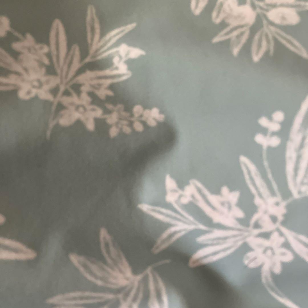 リアルストーンM ヨガウェアセット新品