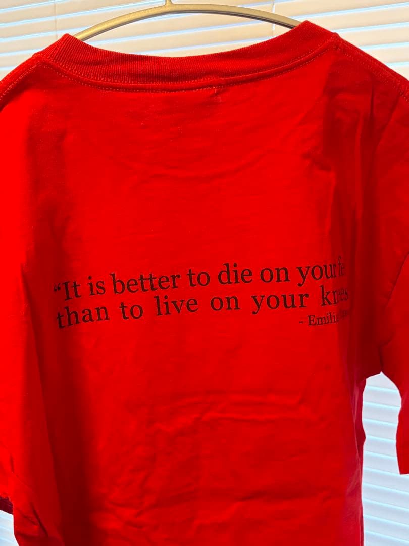 に*★様 RAGE AGAINST THE MACHINE Tシャツ ヴィンテー