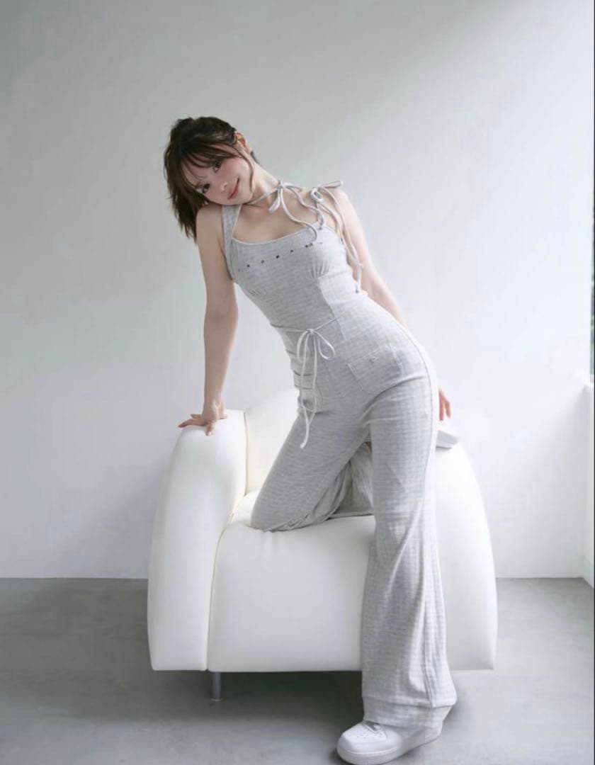 R　andmary Ruru all in one アンドマリー