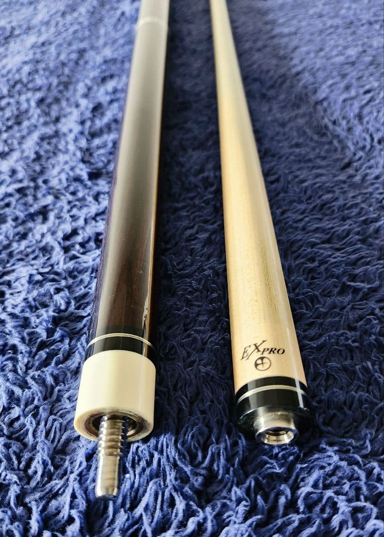 Mezz Exceed エクシード ノーラップ