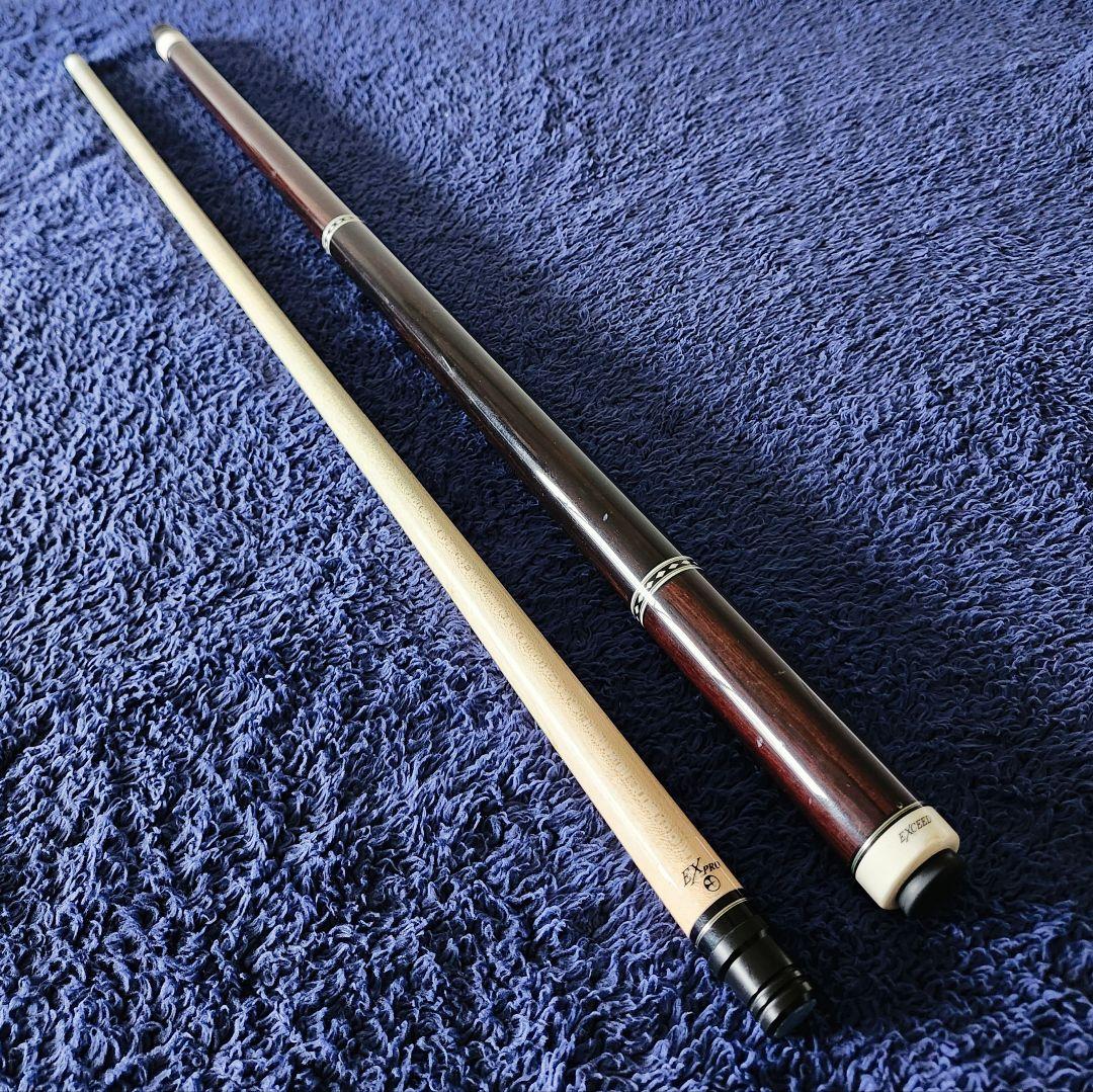 Mezz Exceed エクシード ノーラップ