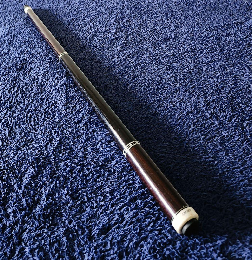 Mezz Exceed エクシード ノーラップ