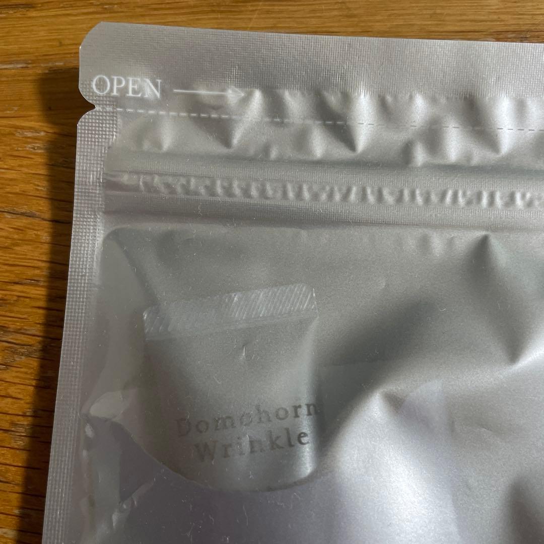 ドモホルンリンクル　　クリーム20