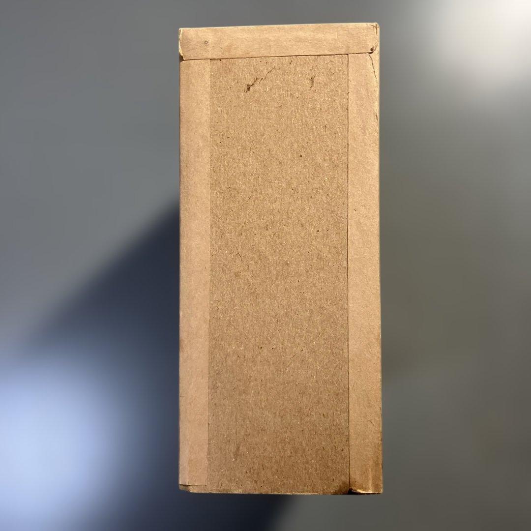 洋楽 LAFMS: The Lowest Form Of Music 10CD box