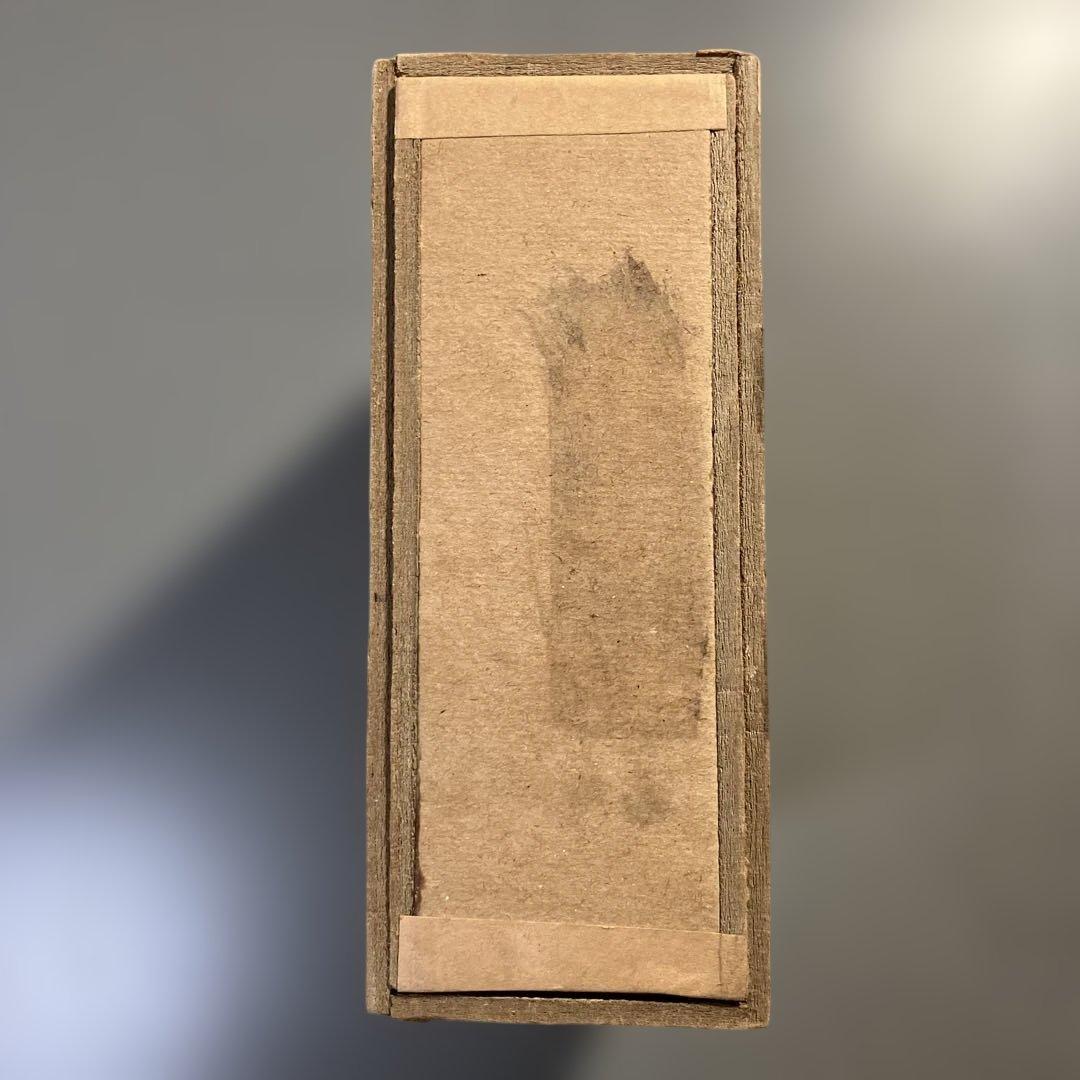 洋楽 LAFMS: The Lowest Form Of Music 10CD box