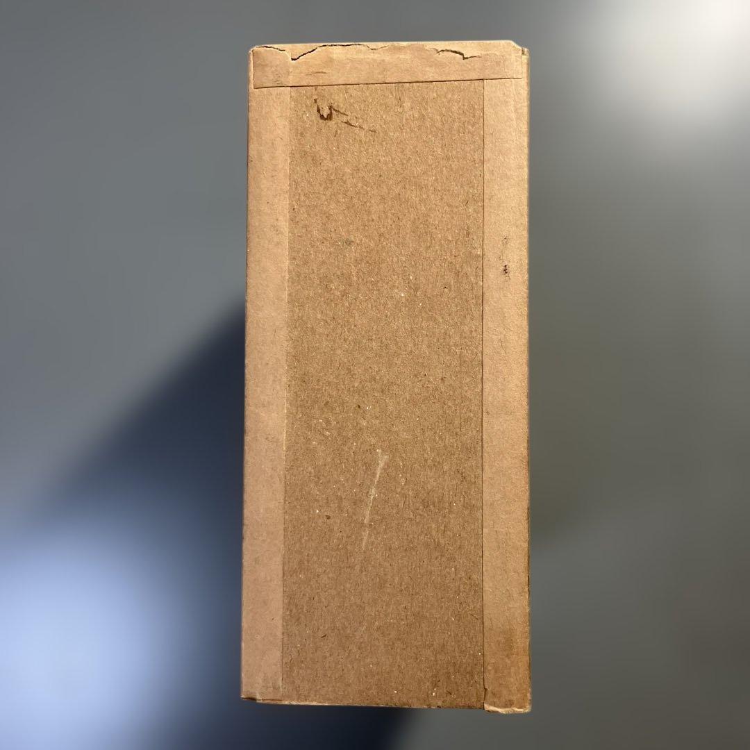 洋楽 LAFMS: The Lowest Form Of Music 10CD box