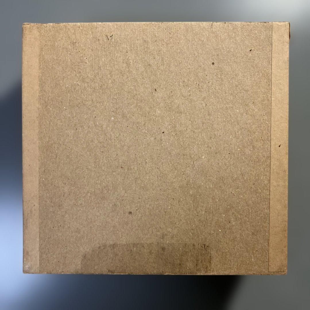 洋楽 LAFMS: The Lowest Form Of Music 10CD box