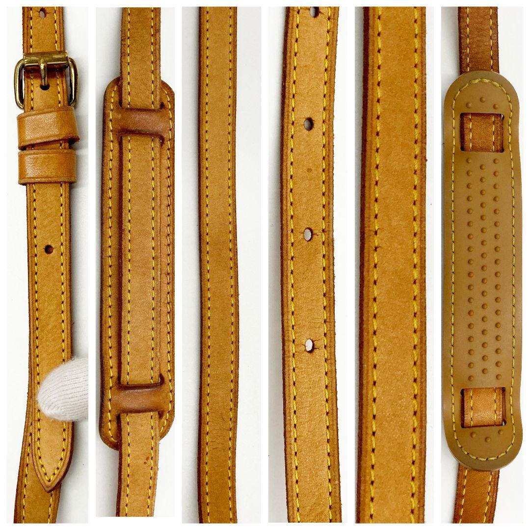 正規品 ルイヴィトン モノグラム ブロワ ショルダーバッグ