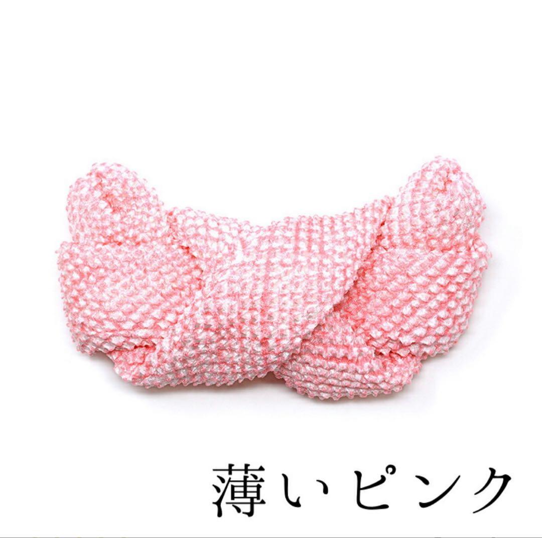 おはりばこ⭐︎本絞りかのこ&本絞りちんころ房つき2点セット