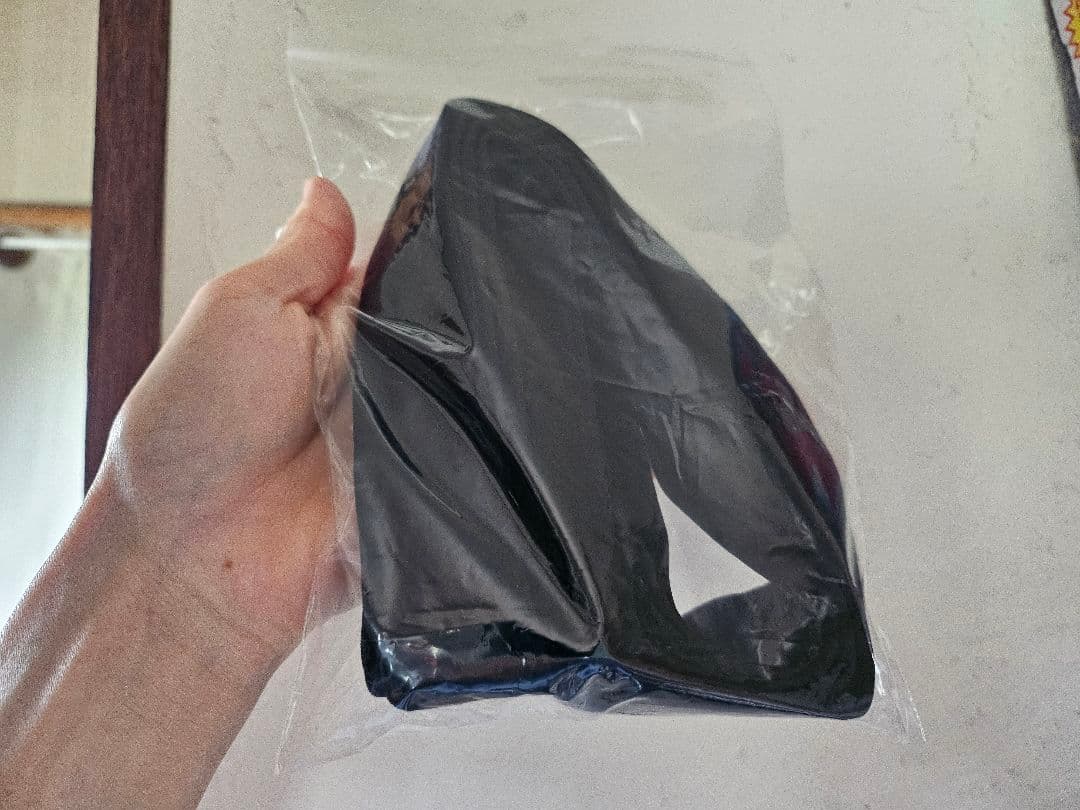 【新品39600円】whim gazette ダブルクロスオールインワン最終価格