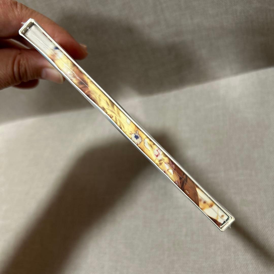 【未開封】 少女時代　テヨン　Stay CD