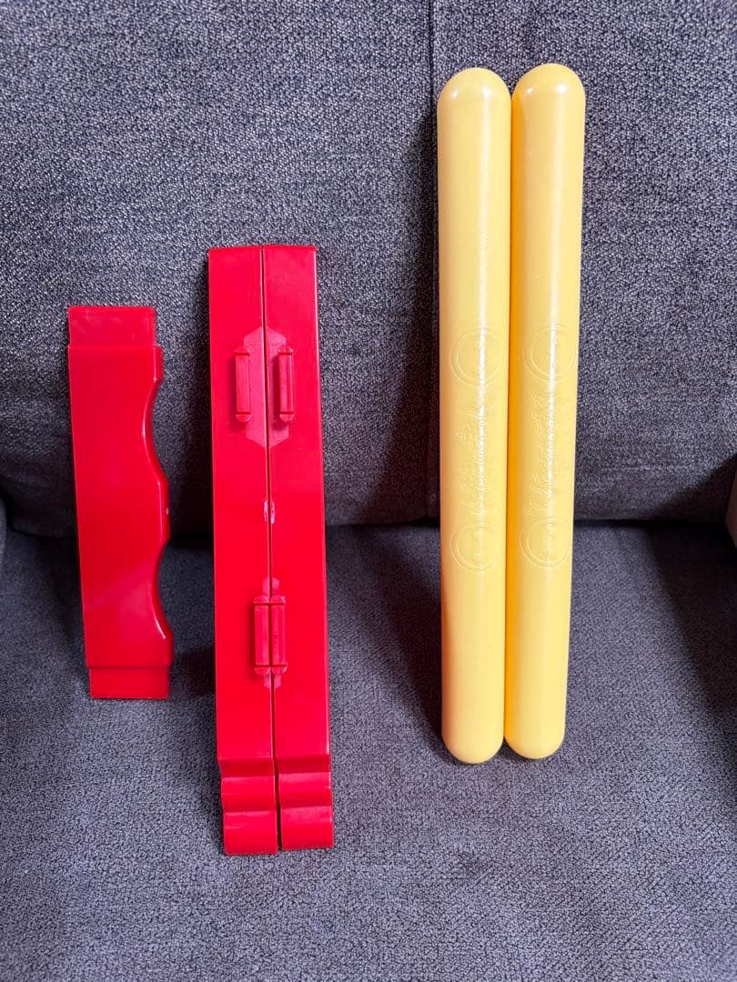 太鼓の達人 Nintendo Switchば～じょん！ 太鼓 と バチ セット