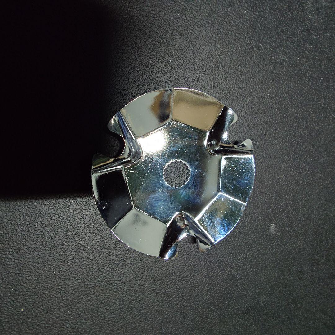 ポリーニ　ハイスピードキット　(ミナレリヤマハ•ジョグZR•3yk•アプリオ)