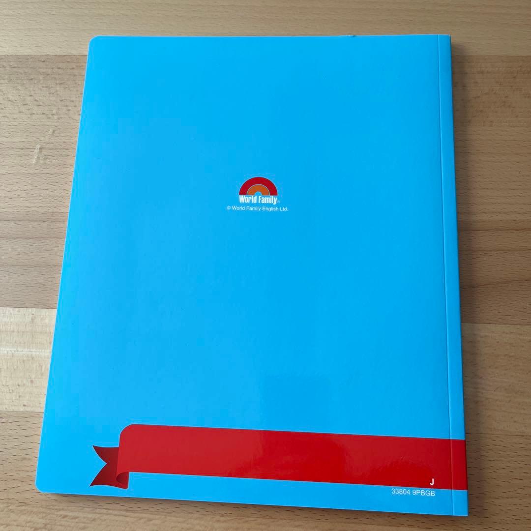 【値下中】プレイアロング! ディズニー英語システムCD、BluRay、本のセット