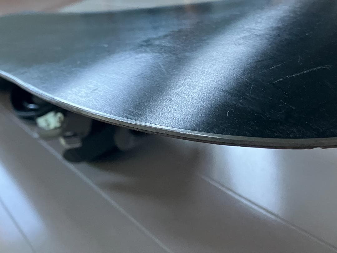 IGNIOキッズボードセット（３点セット）　板108㎝