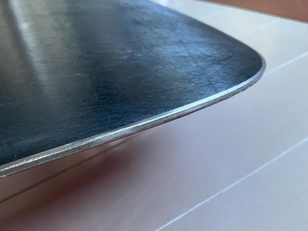 IGNIOキッズボードセット（３点セット）　板108㎝