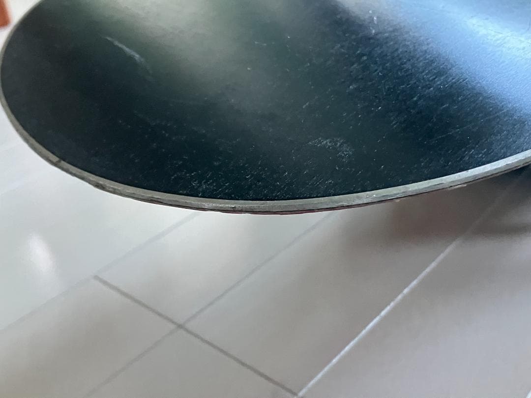 IGNIOキッズボードセット（３点セット）　板108㎝