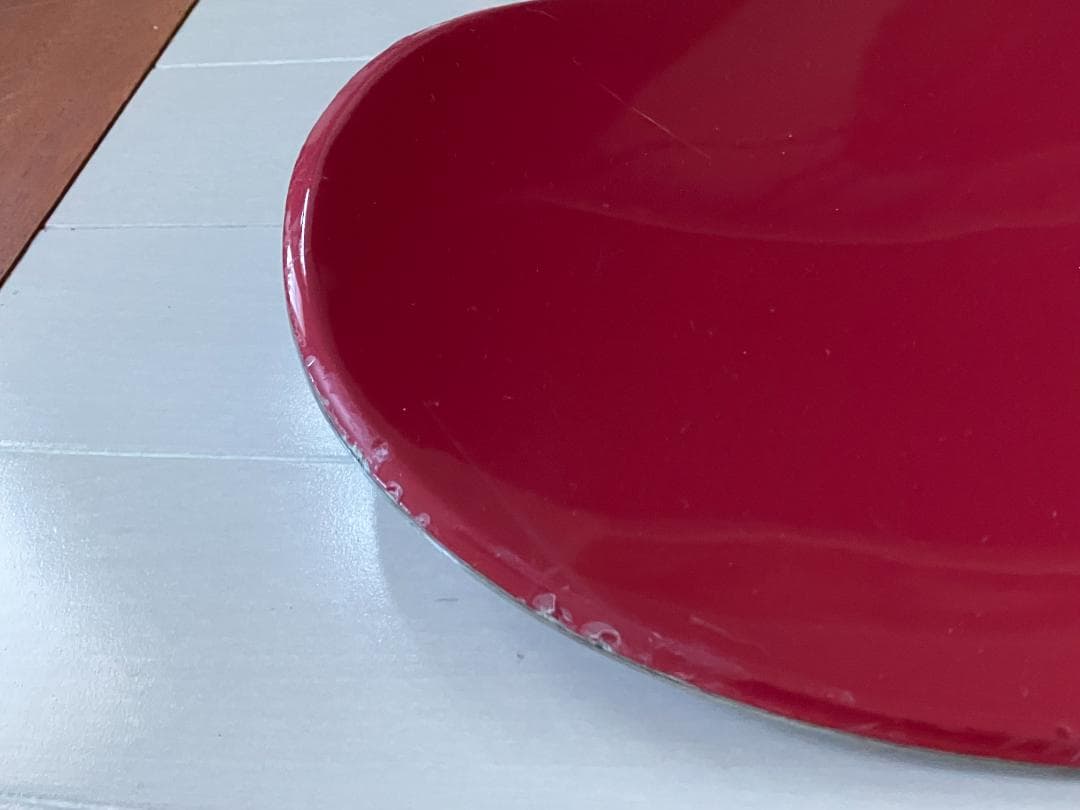 IGNIOキッズボードセット（３点セット）　板108㎝