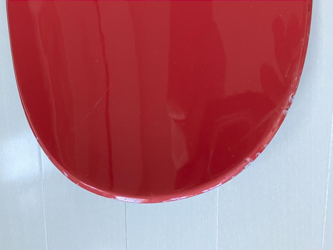 IGNIOキッズボードセット（３点セット）　板108㎝