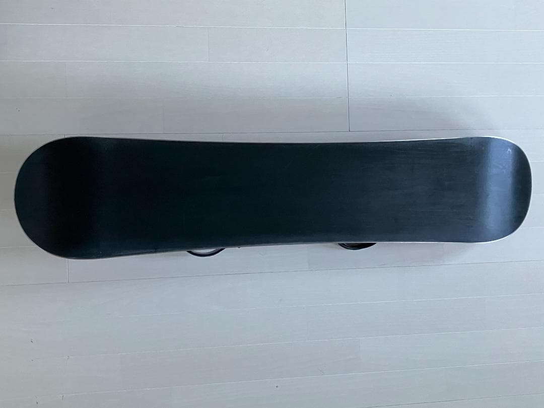 IGNIOキッズボードセット（３点セット）　板108㎝