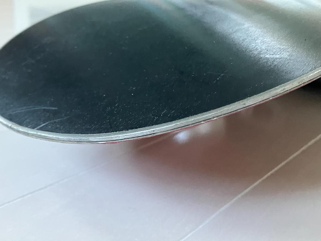 IGNIOキッズボードセット（３点セット）　板108㎝