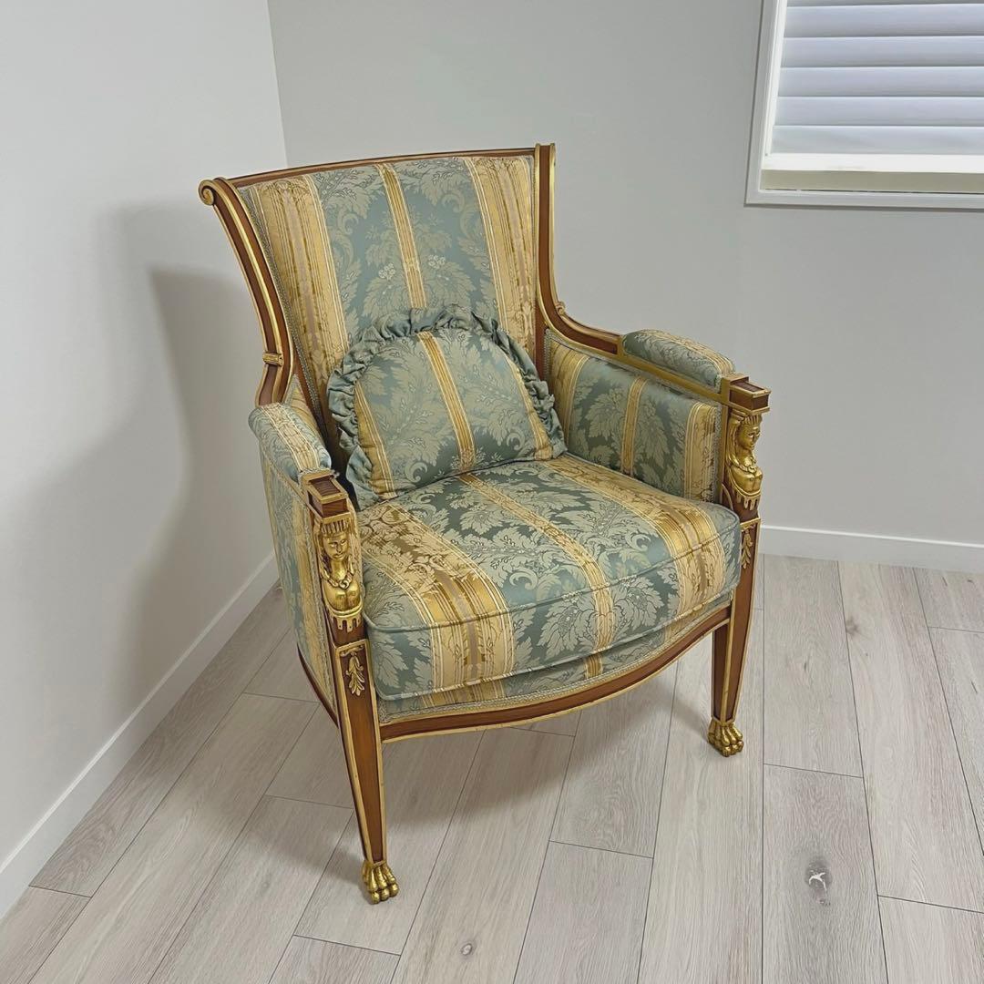 jazzpapa！　※他の方はご購入をお控え願います。