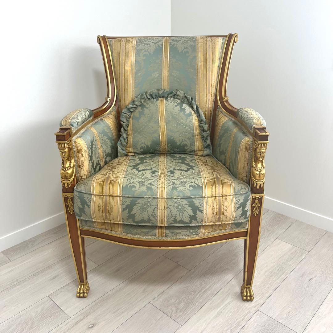 jazzpapa！　※他の方はご購入をお控え願います。