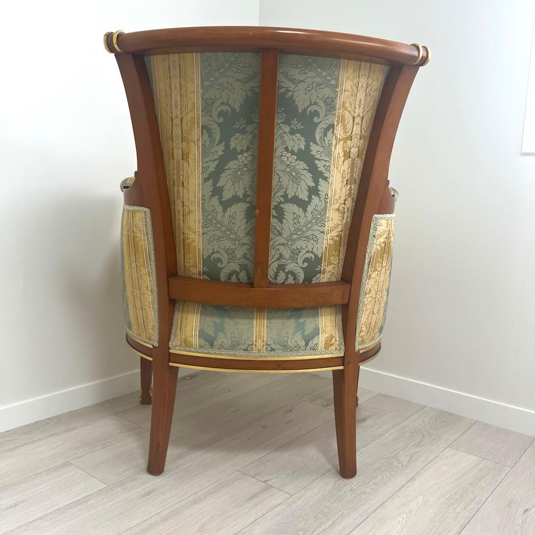 jazzpapa！　※他の方はご購入をお控え願います。