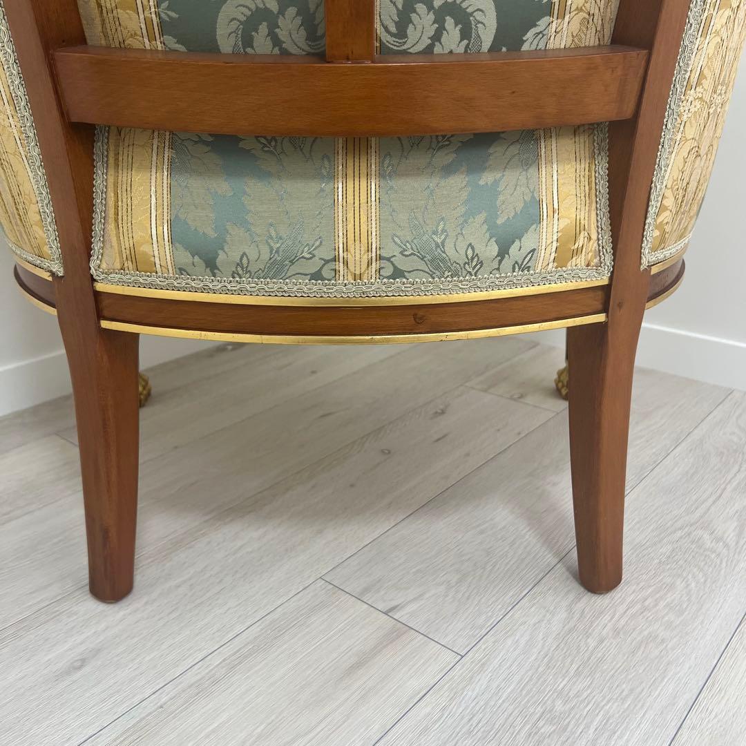 jazzpapa！　※他の方はご購入をお控え願います。