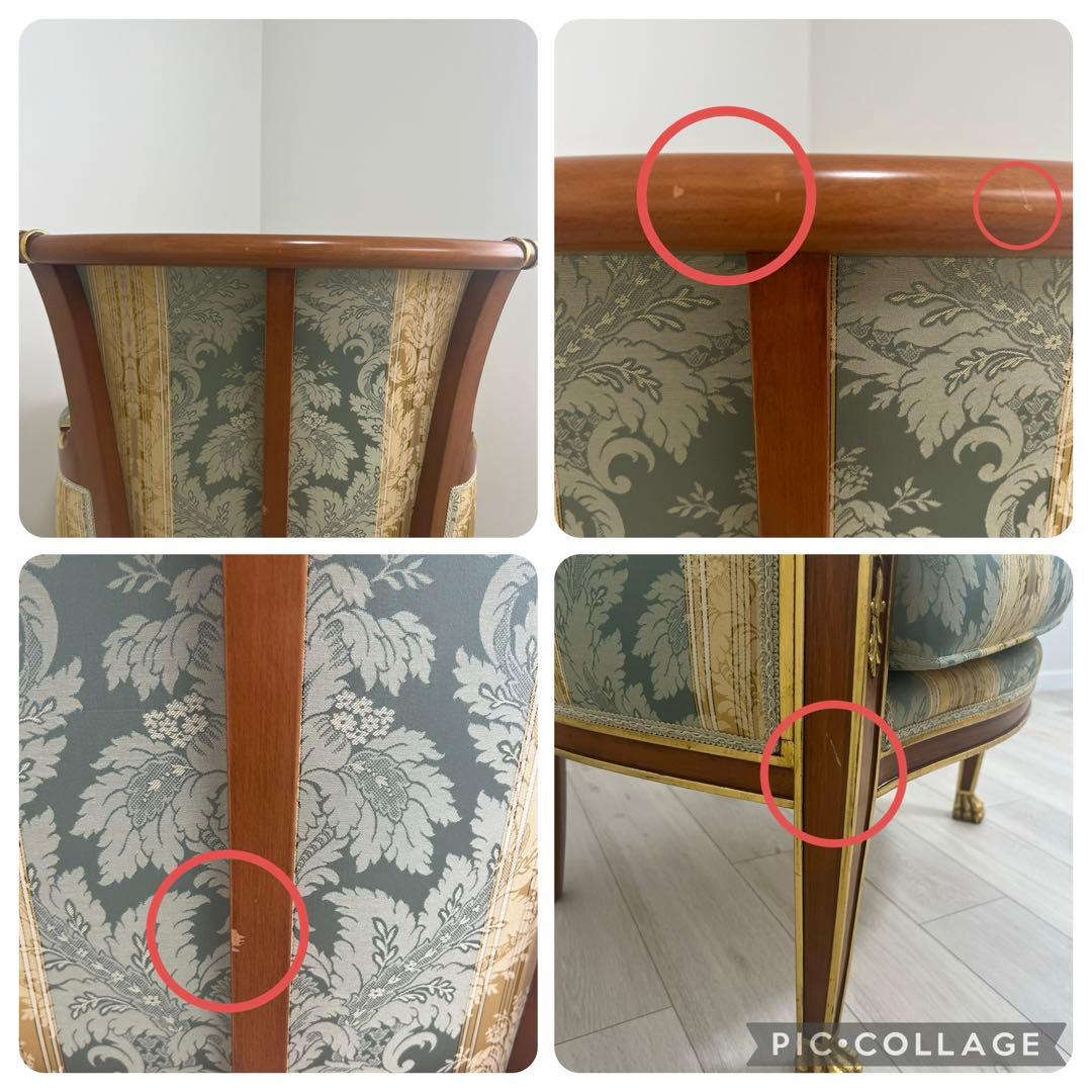 jazzpapa！　※他の方はご購入をお控え願います。