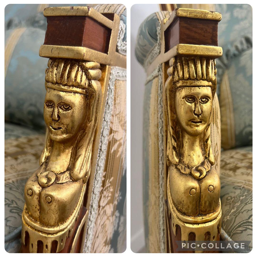 jazzpapa！　※他の方はご購入をお控え願います。