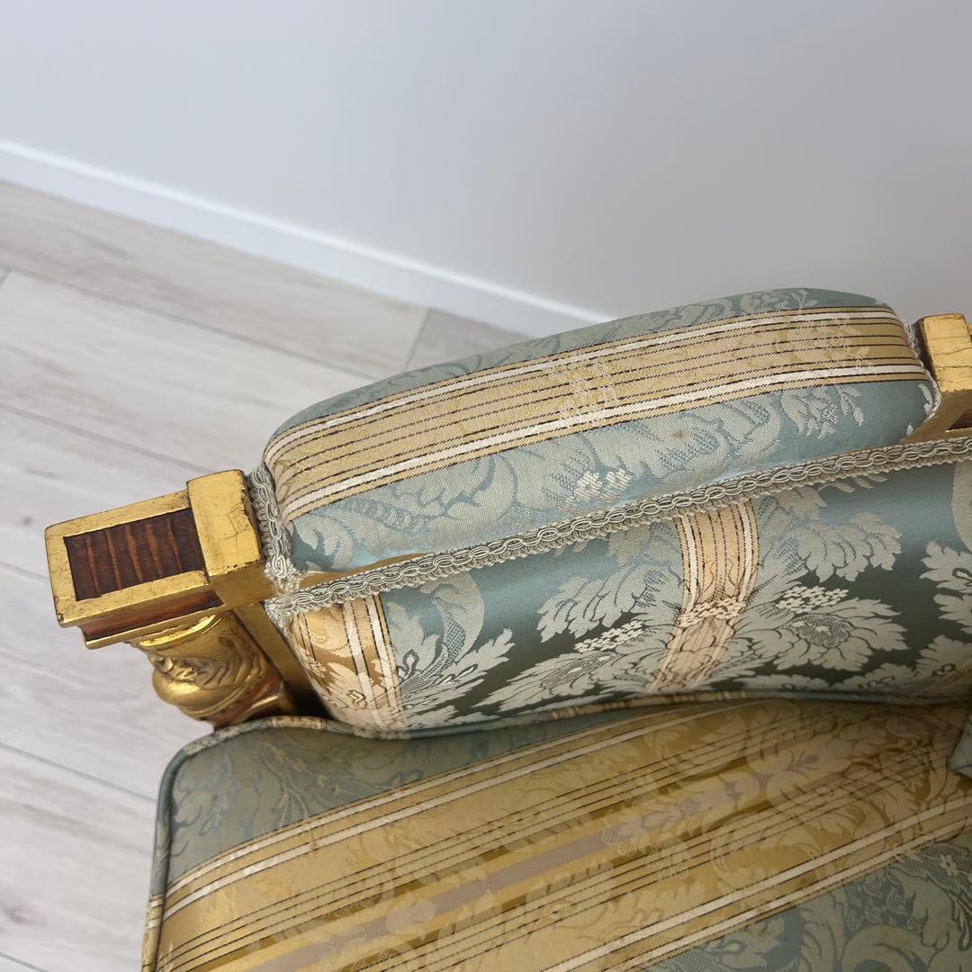 jazzpapa！　※他の方はご購入をお控え願います。