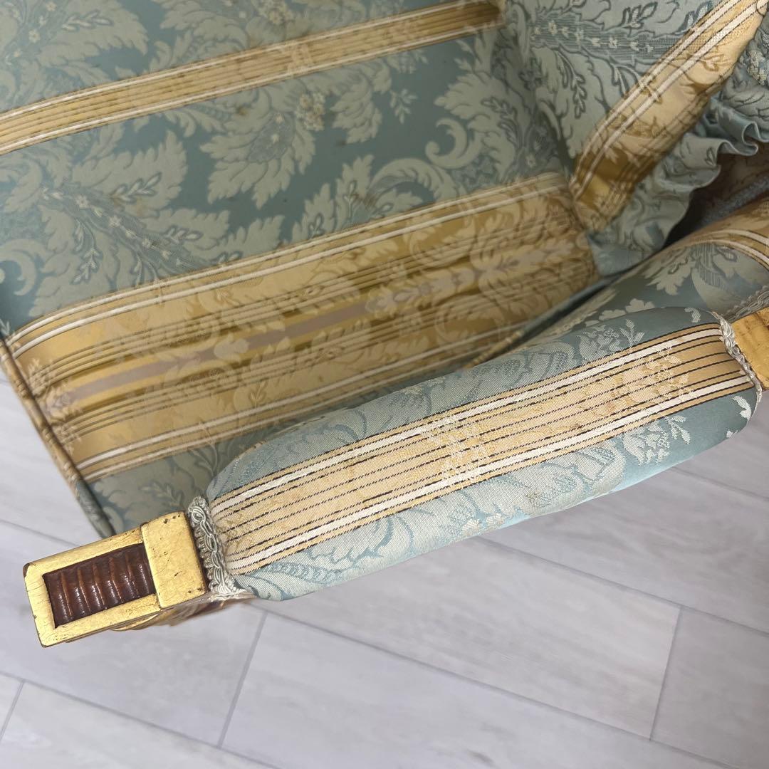 jazzpapa！　※他の方はご購入をお控え願います。