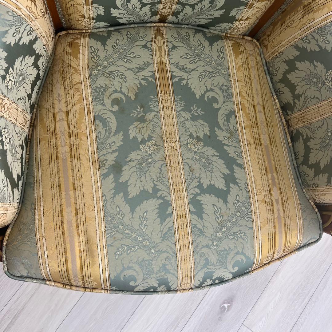 jazzpapa！　※他の方はご購入をお控え願います。