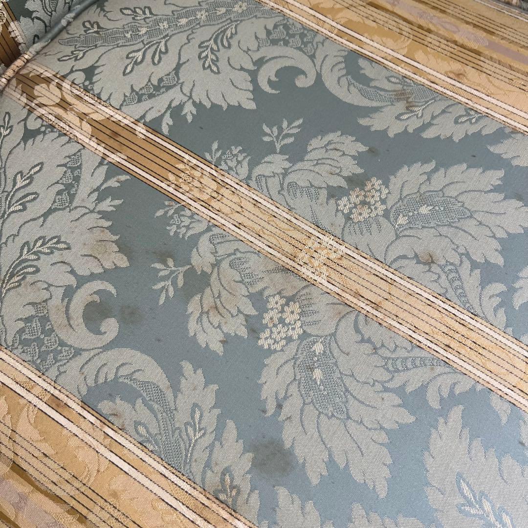 jazzpapa！　※他の方はご購入をお控え願います。