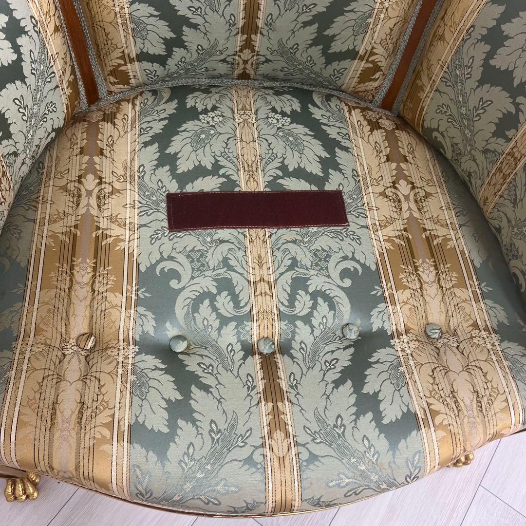 jazzpapa！　※他の方はご購入をお控え願います。