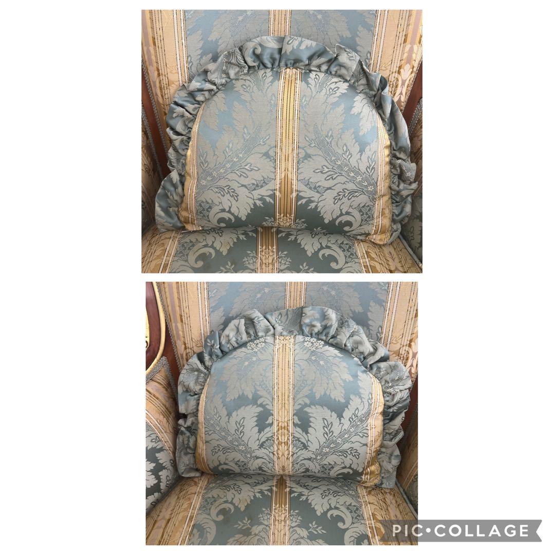 jazzpapa！　※他の方はご購入をお控え願います。