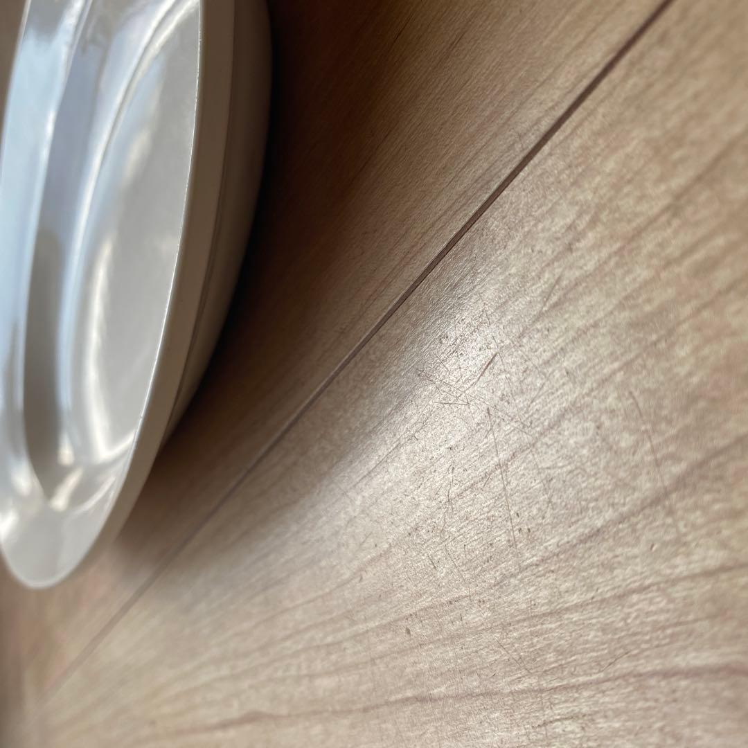 岡田直人 細リムオーバル皿 2枚セット