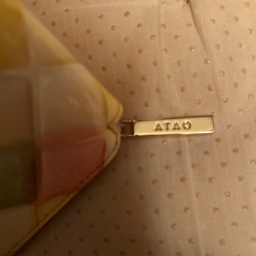 【新品未使用】20周年限定カラー☆　キャンディーミックス　ブロックパーティ