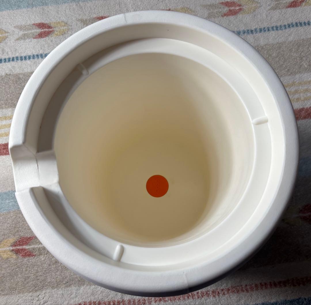 新品JOKJOR ヨクヨール Champ スツール テーブル クーラー キャンプ