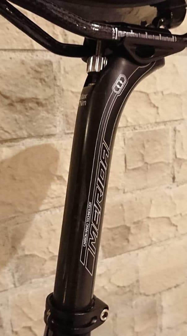 【手渡し希望 • 説明欄必読】SPECIALIZED Roubaix sl3