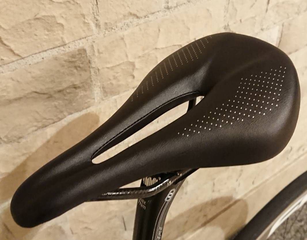 【手渡し希望 • 説明欄必読】SPECIALIZED Roubaix sl3