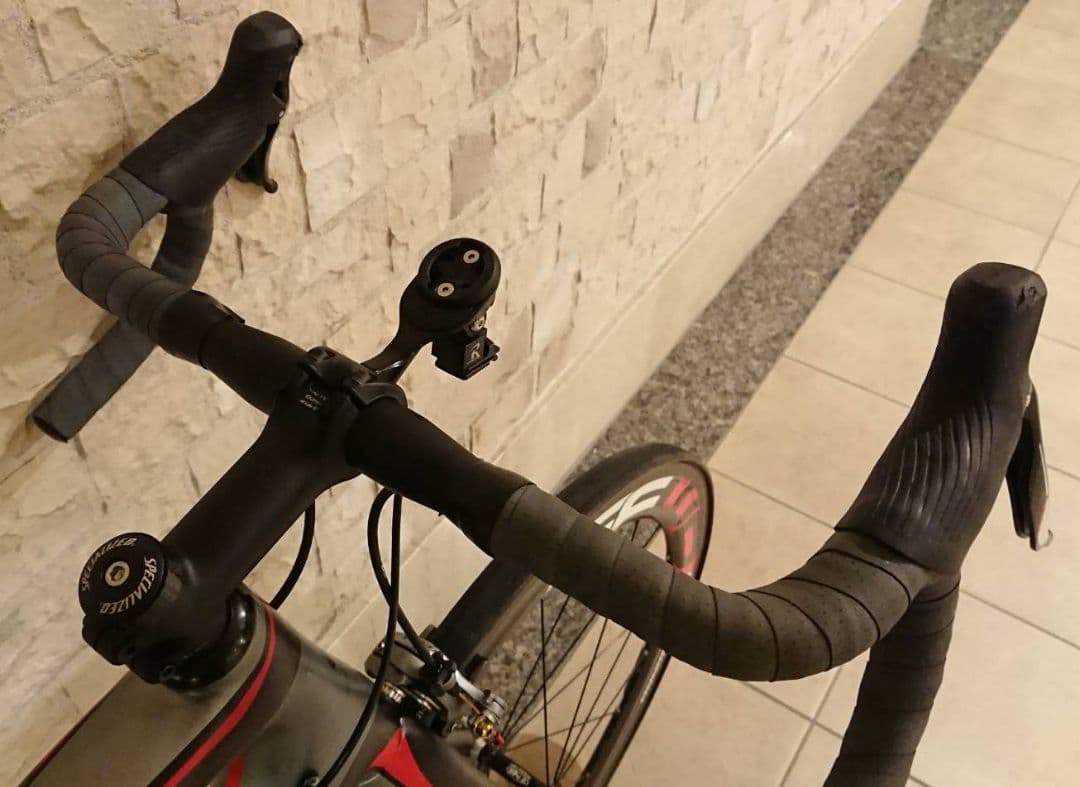 【手渡し希望 • 説明欄必読】SPECIALIZED Roubaix sl3